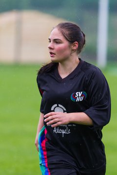 Bild 160 - FSC Kaltenkirchen II U23 - SV Henstedt-Ulzburg II : Ergebnis: 3:3